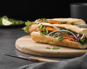 Banh mi scaled e1721124461950