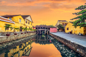 Hoi an 1