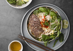 Pho scaled e1721125344255