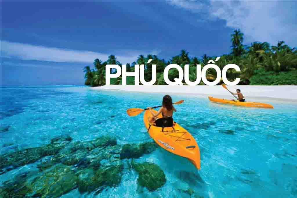 Phu quoc 5