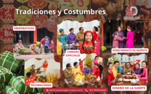 TET TRADICIONES 1