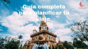 Guía completa