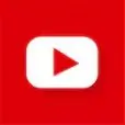 Logo Youtube