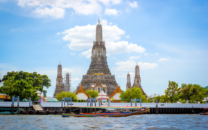 Wat Arun