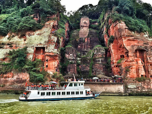 Tour a China 14 días – UN GRAN VIAJE POR CHINA MEJOR 6 z6899774302793 798e40038128c3a7983698ddfb966fa0